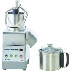 Кухоний процесор Robot Coupe R752