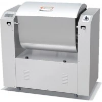 Тістоміс EWT INOX HJ15BS