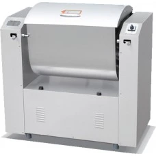 Тістоміс EWT INOX HJ15BS