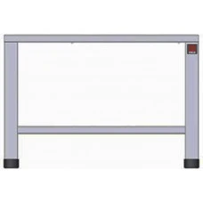 Підставка EKT411D (Tecnoeka)
