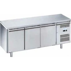Стіл холодильний Forcold G-SNACK3100TN-FC