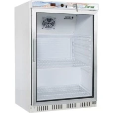 Шафа холодильна Forcar G-ER200G