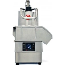 Овочерізка CA-4V (Sammic)
