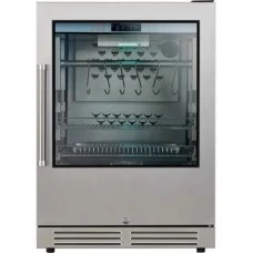 Шафа для дозрівання мяса H150T