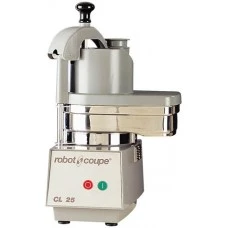 Овочерізка CL 25 Robot Coupe