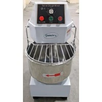 Тістоміс спіральний GASTROMIX HS20A