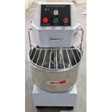 Тістоміс спіральний GASTROMIX HS20A