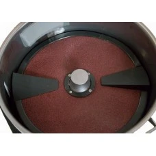 Kартоплечистка PPF10 (Fimar)