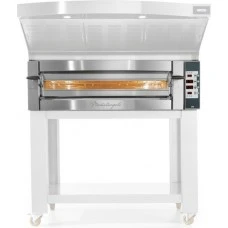 Піч для піци Cuppone ML935/1TS