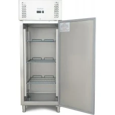 Шафа холодильна GoodFood GF-GN650TN-HC