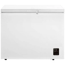 Морозильна камера Gorenje - FH 25 EAW