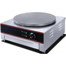 Млинниця HCM-1