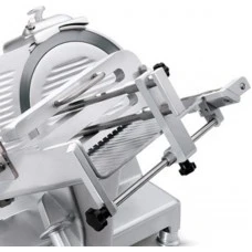 Слайсер Palladio 330 Automatica TOP (Sirman)