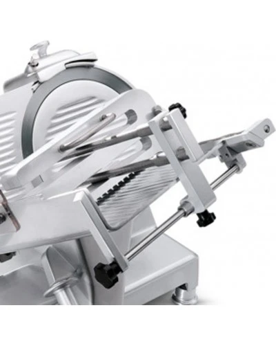 Слайсер Palladio 330 Automatica TOP (Sirman)