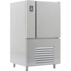 Шафа шокової заморозки CBF 56 Crystal (Туреччина)