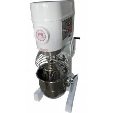 Міксер планетарний EFC MP-50