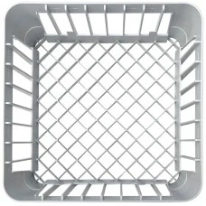 Корзина для бокалів 400 x 400 x 130 мм GGM Gastro