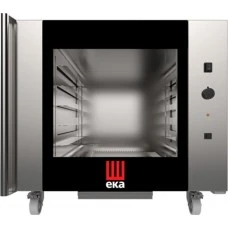 Розстійна шафа MKL 1064 S (Tecnoeka)