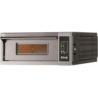 Піч для піци Moretti Forni IDM60.60
