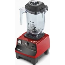 Промисловий стаціонарний блендер електричний 0,9 л Vitamix