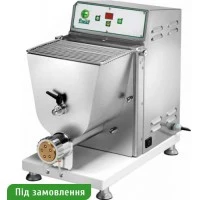 Прес макаронний PF40E 1ph