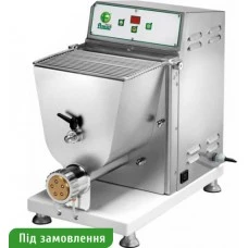 Прес макаронний PF40E 1ph