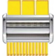 227 Насадка IMPERIA DUPLEX LASAGNETTE/SPAGHETTI