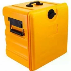 Термоконтейнер Avatherm 50