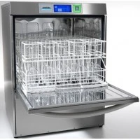 Посудомийна машина Winterhalter UCM (Glasswasher)