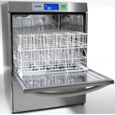 Посудомийна машина Winterhalter UCM (Glasswasher)