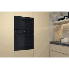 MBNA920B