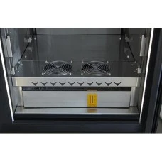 Шафа для дозрівання мяса H150T