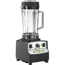Блендер Fimar Easy Line BL010