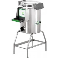 Картоплечистка PPF5 380V (Fimar)