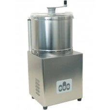 Куттер Celme CUT L5 2V