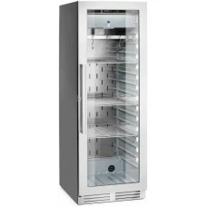 Шафа для дозрівання м'яса, HENDI, 352 л, 220-240V/170W, 695x760x(H)1720mm