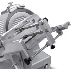 Слайсер Palladio 350 Automatica (Sirman)