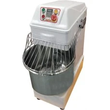 Тістоміс GoodFood SM40T2V