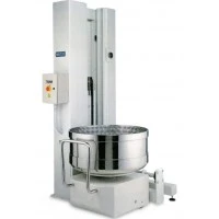 Діжеперекидач MIXER BLT 120 (Італія)