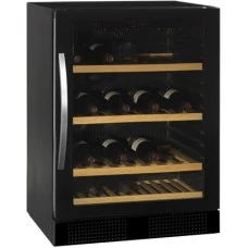 Холодильна шафа для вина TEFCOLD TFW160F (Данія)