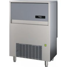 ЛЬОДОГЕНЕРАТОР APACH AGB150.38B A R290