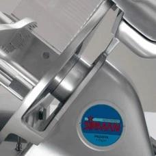 Слайсер Palladio 350 Automatica (Sirman)
