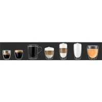 Кавовий апарат SAECO PHEDRA EVO ESPRESSO