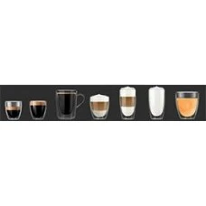 Кавовий апарат SAECO PHEDRA EVO ESPRESSO