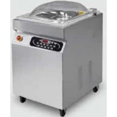 Пакувальник вакуумний Lavezzini LAPACK 500