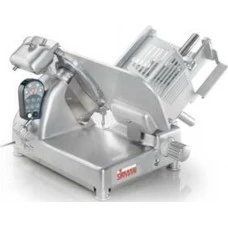 Слайсер Palladio 330 Automatica TOP (Sirman)