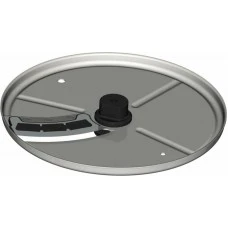 Диск-слайсер FCS-2 · 2 mm (Sammic)
