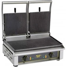 Гриль контактний Majestic FT (Roller Grill)