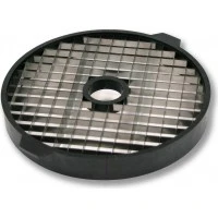 Насадка для нарізки кубиками FMC-10D · 10 mm (Sammic)