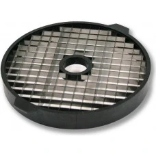 Насадка для нарізки кубиками FMC-10D · 10 mm (Sammic)